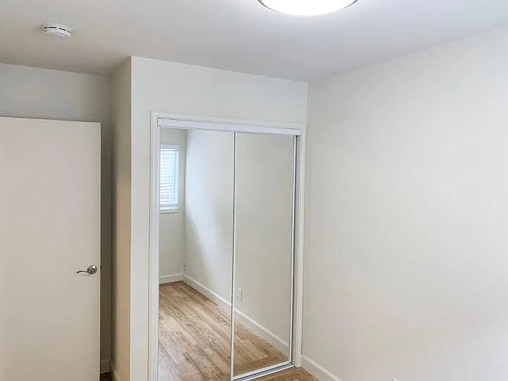 2412 Palmetto Ave #1 — Photo 14