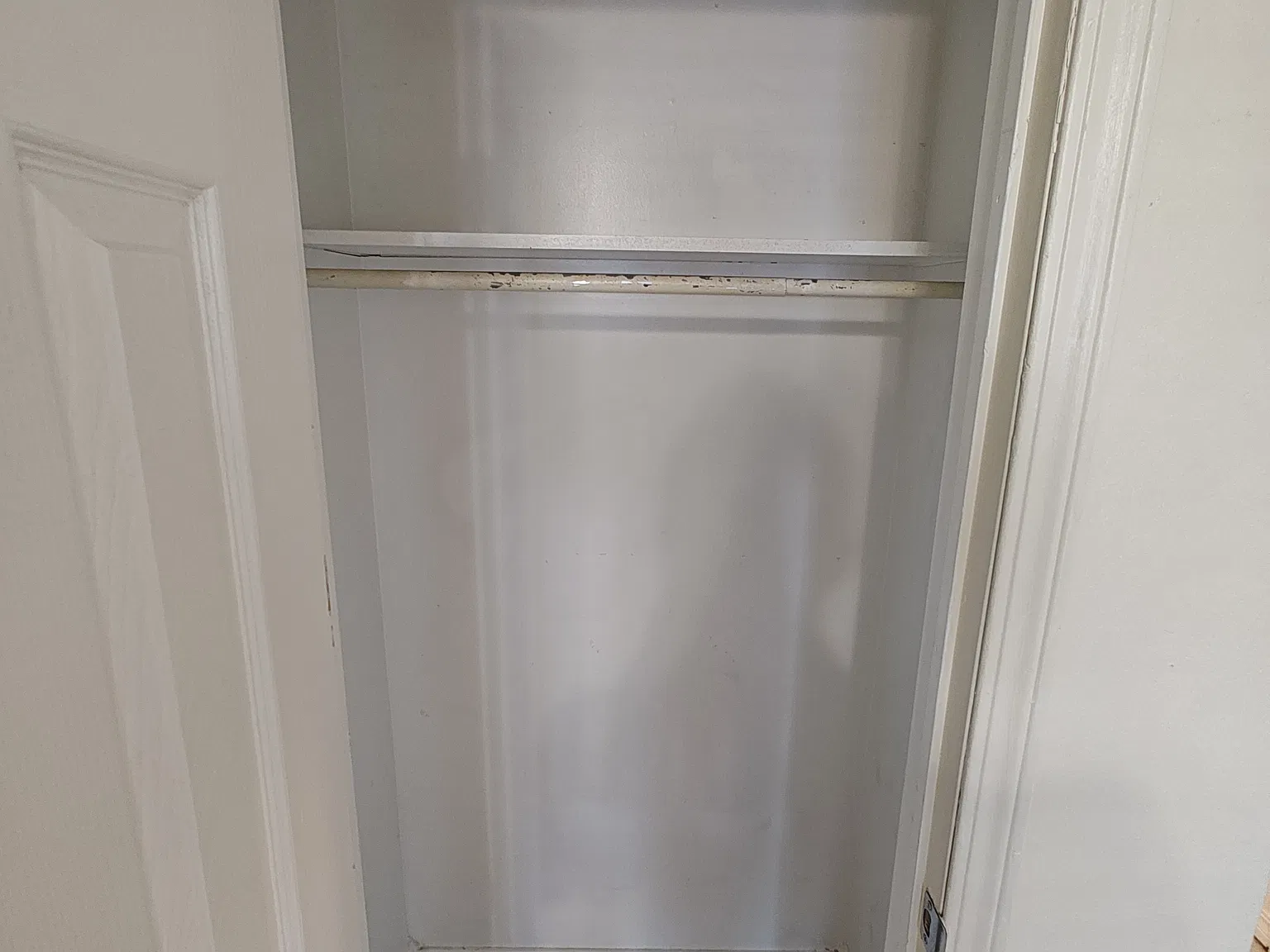 2 bed, 725 sqft, $700 — Photo 4