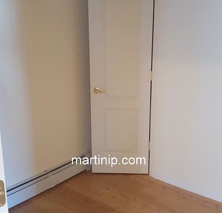 5th image of 4511 Monticello Ave.