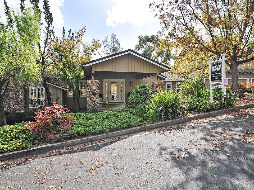 1st image of 109 Chippendale Ct