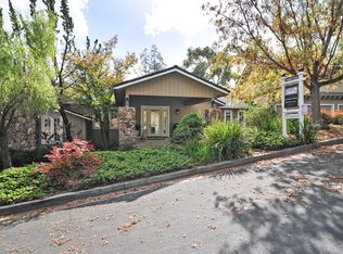 109 Chippendale Ct, Los Gatos, CA 95032