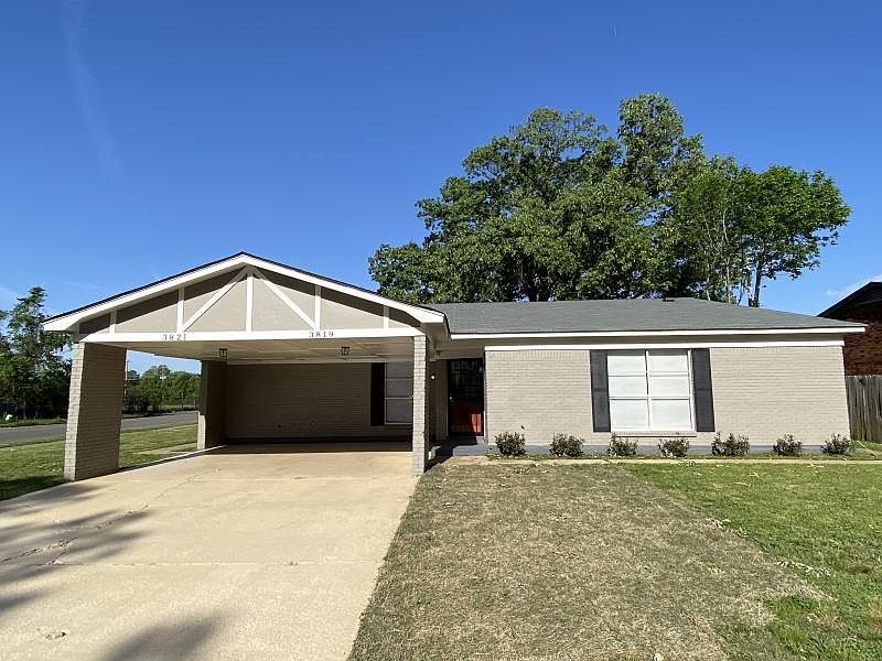 1st image of 3821 Jasmine Dr S