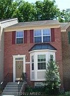 1st image of 1426 Falcon Nest Ct #26