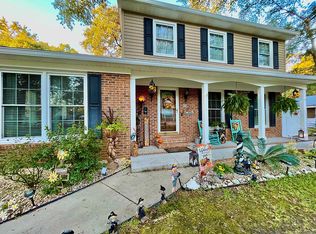 515 7th Ave S, North Myrtle Beach, SC 29582