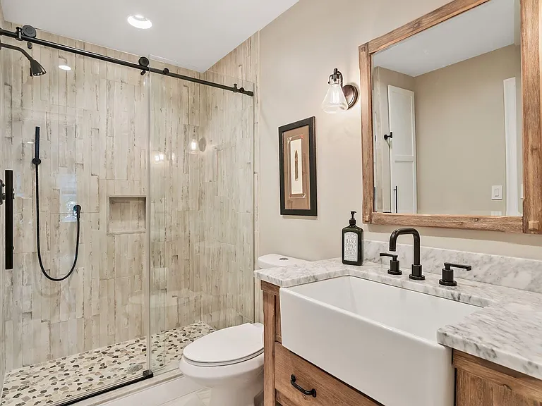 4 Brookview Ct — Photo 33