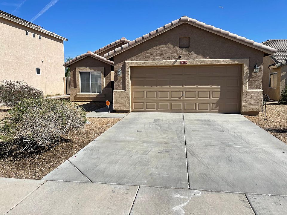 1st image of 16235 W Larkspur Dr