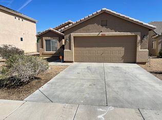 16235 W Larkspur Dr, Goodyear, AZ 85338