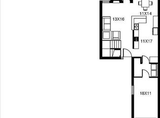 4054 Allyson Ter, Fremont, CA 94538