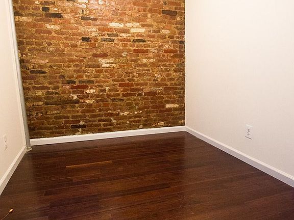 5th image of 13 1st Ave #7