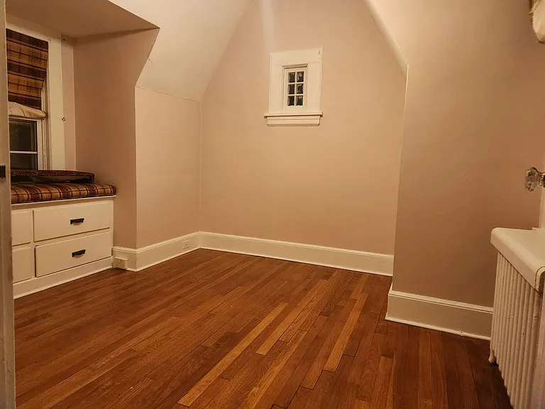 298 Audubon Rd — Photo 11
