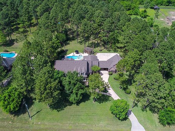 4th image of 24806 Millers Ln