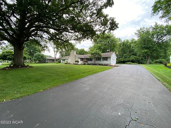 2nd image of 1617 Fairway Dr