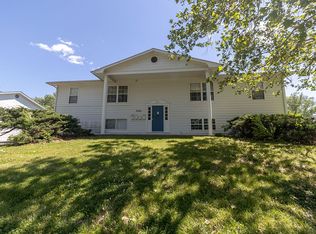 2908 Leeway Dr APT A, Columbia, MO 65202