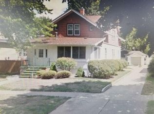 707 5th Ave, Sheldon, IA 51201