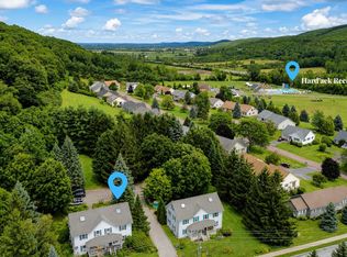 155 Congress St, Saint Albans, VT 05478