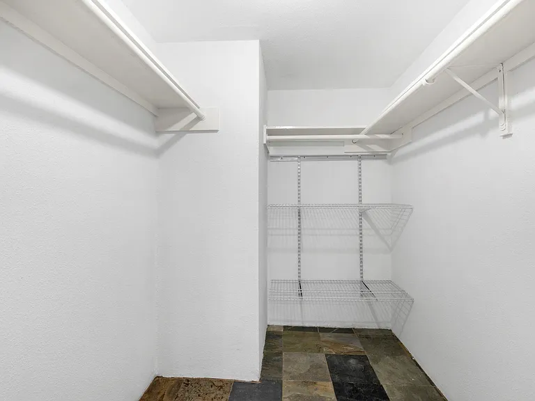 2750 Holly Hall St #901 — Photo 30