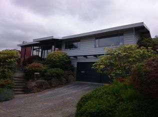 9334 23rd Ave NW, Seattle, WA 98117