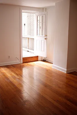 Rented by Island Channel Realty | media 16