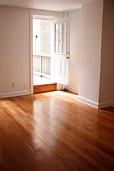 Rented by Island Channel Realty