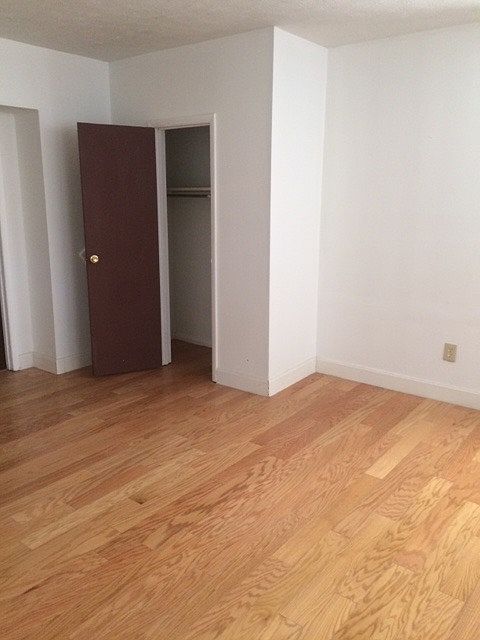 1st image of 3493 Wilson Ave APT 2126