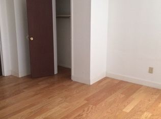 3493 Wilson Ave APT 2126, Cincinnati, OH 45229
