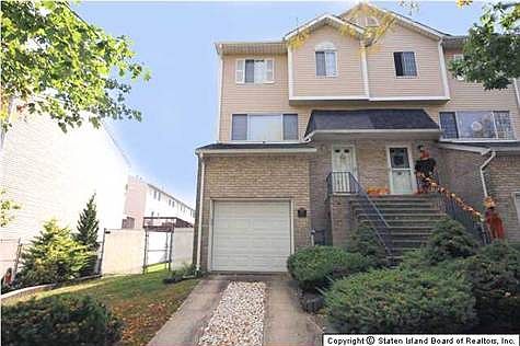 2nd image of 121 Rosedale Ave