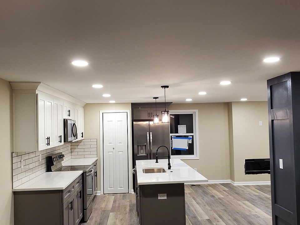 749 Lee Byrd Rd, Loganville, GA 30052 Zillow