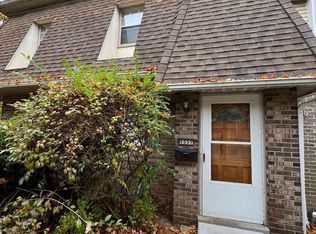 1337 Church St, Fountain Hill, PA 18015