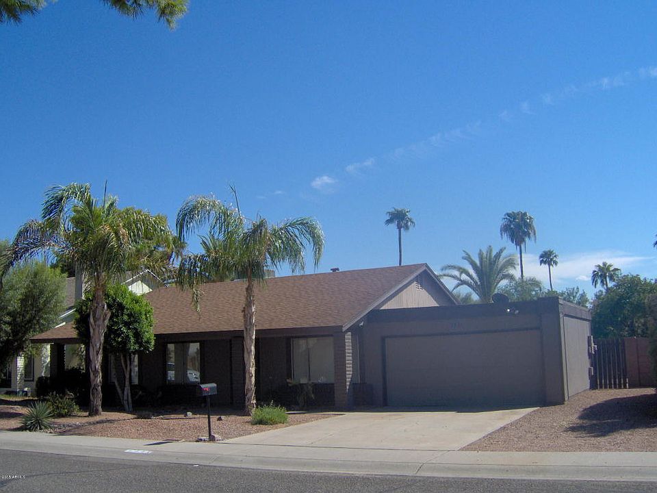 1st image of 2331 W Monte Cristo Ave