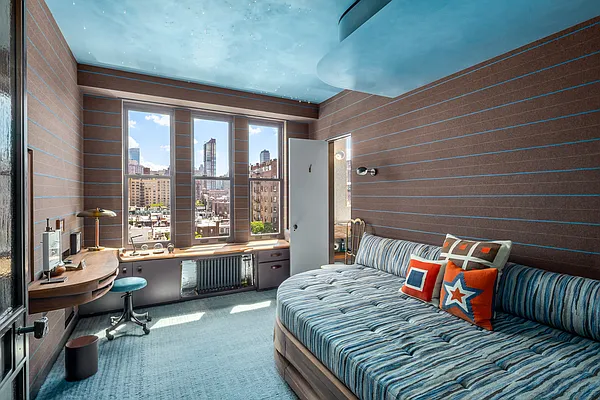 Sold by Douglas Elliman | media 19