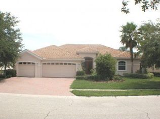 6719 Coyote Ridge Ct, University Park, FL 34201