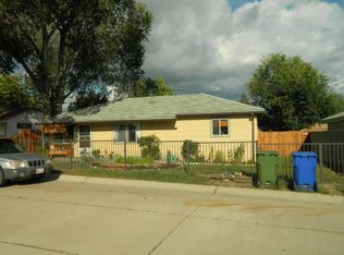 923 Dameron Dr, Prescott, AZ 86301