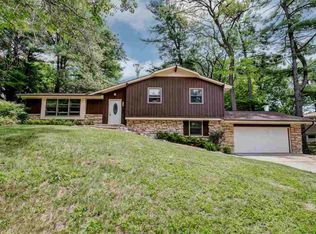 716 Josephine Cir, Green Bay, WI 54311