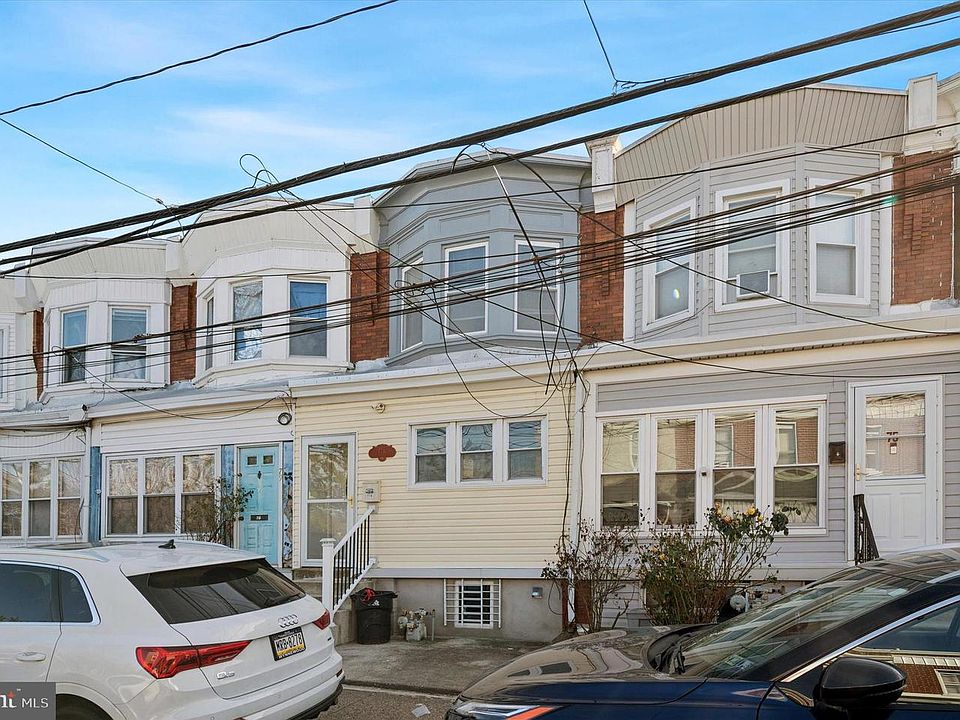 1st image of 77 N Keystone Ave