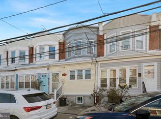 77 N Keystone Ave, Upper Darby, PA 19082