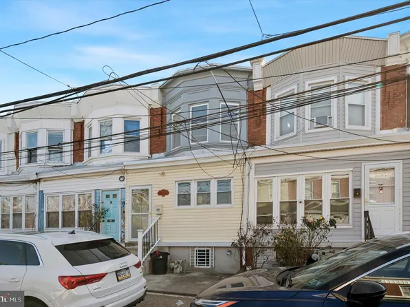 77 N Keystone Ave, Upper Darby, PA 19082