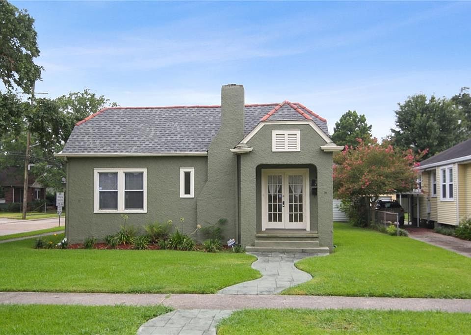1st image of 600 Codifer Blvd