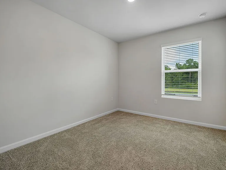 173 Turpentine Dr — Photo 19