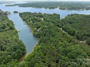 8930 Island Point Rd #117, Charlotte, NC 28278