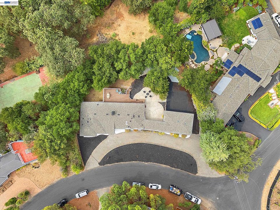 14821 Golf Links Dr, Los Gatos, CA 95032 | Zillow