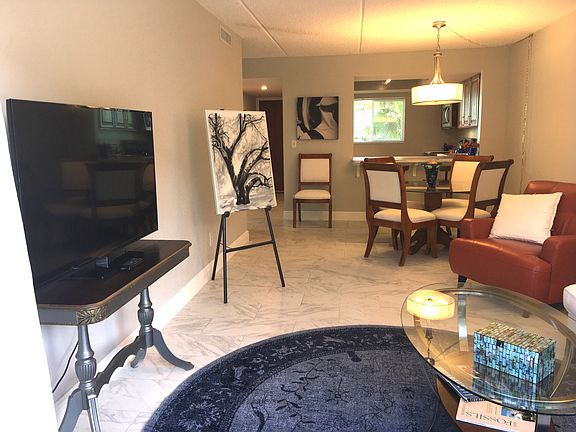 3rd image of 1001 W Eau Gallie Blvd APT 113