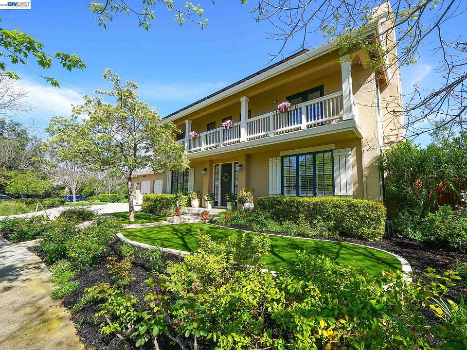 1st image of 10507 Manzanita Ct
