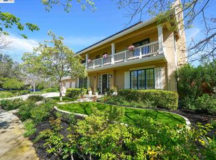 10507 Manzanita Ct, Cupertino, CA 95014