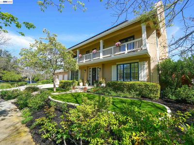 10507 Manzanita Ct, Cupertino, CA, 95014
