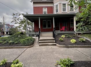 1215 Gilpin Ave #1, Wilmington, DE 19806