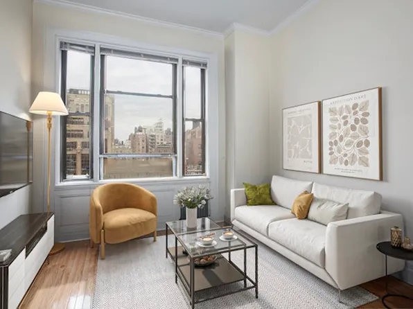 140 West 69th Street image 1 of 4