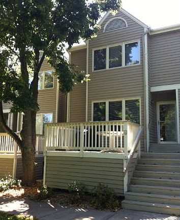 2nd image of 1565 W Wayzata Blvd APT B