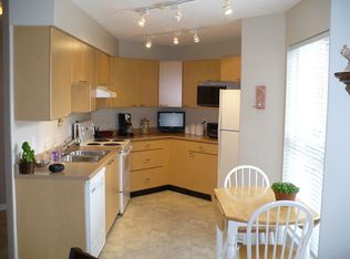 222 Mary St, Victoria, BC V9A3V9