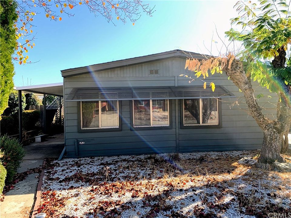 1st image of 5277 State Highway 49 N #Sp106