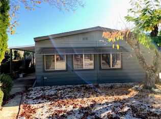 5277 State Highway 49 N #SP106, Mariposa, CA